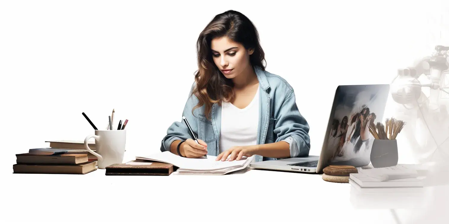 Pełna księgowość Jastrzębie Zdrój