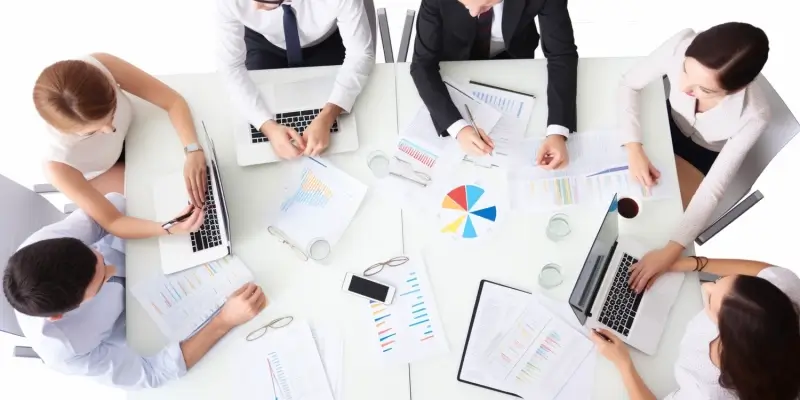 Pełna księgowość Legnica