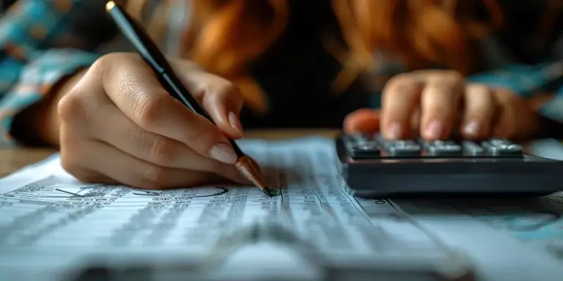 Pełna księgowość Płock