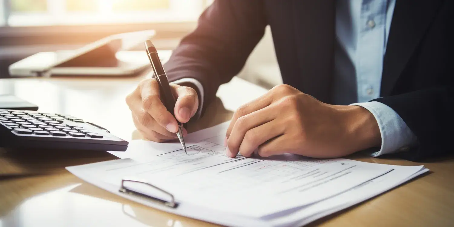 Pełna księgowość Poznań