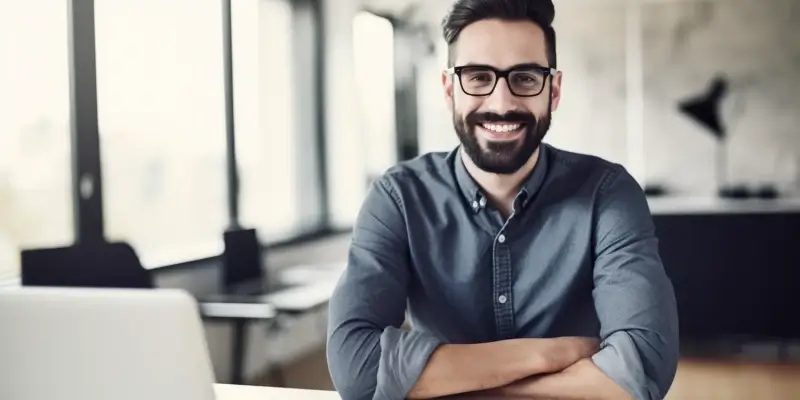 Pełna księgowość Rzeszów