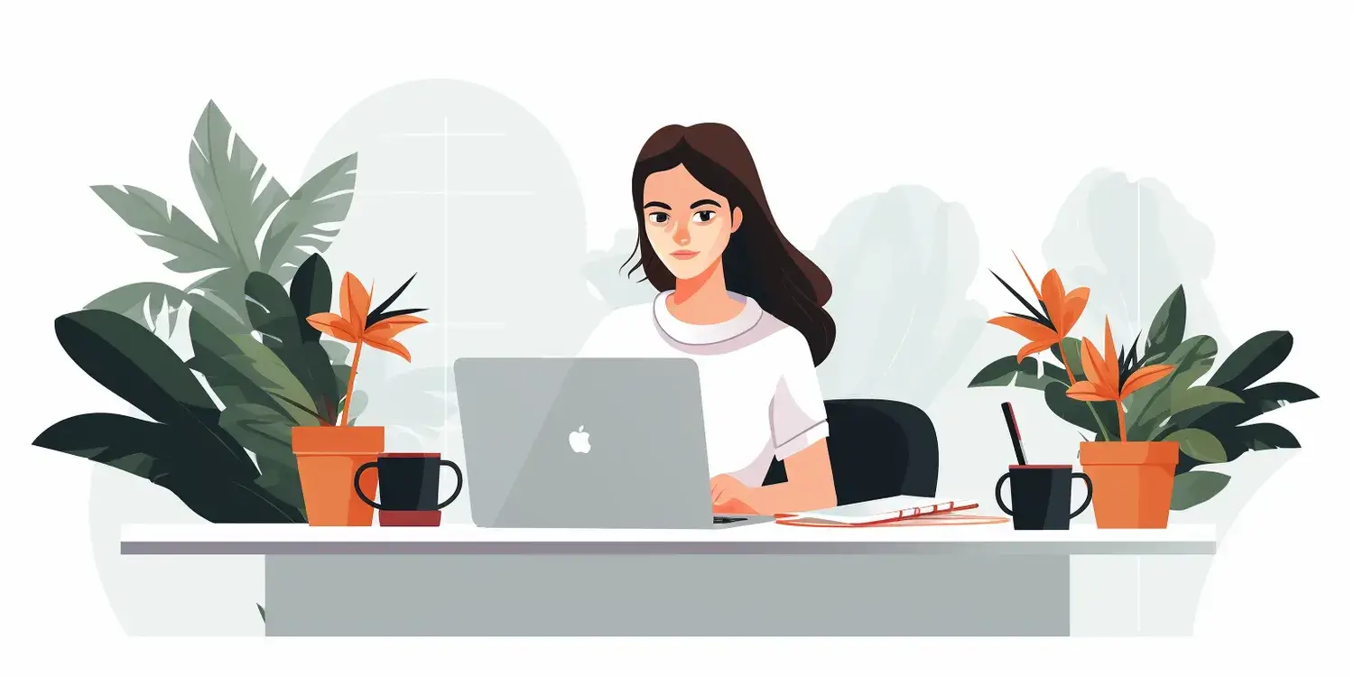 Pełna księgowość Słupsk