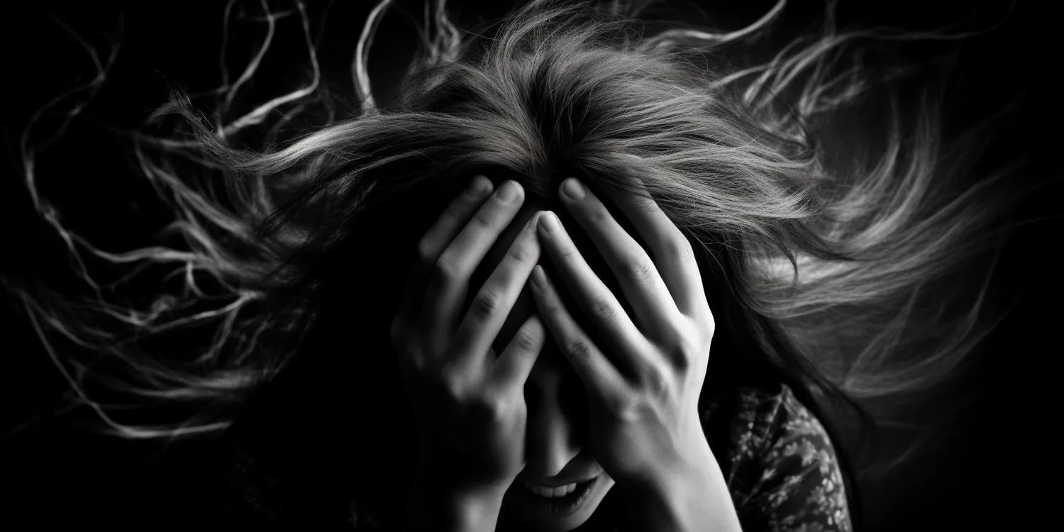 Po co psychoterapia?