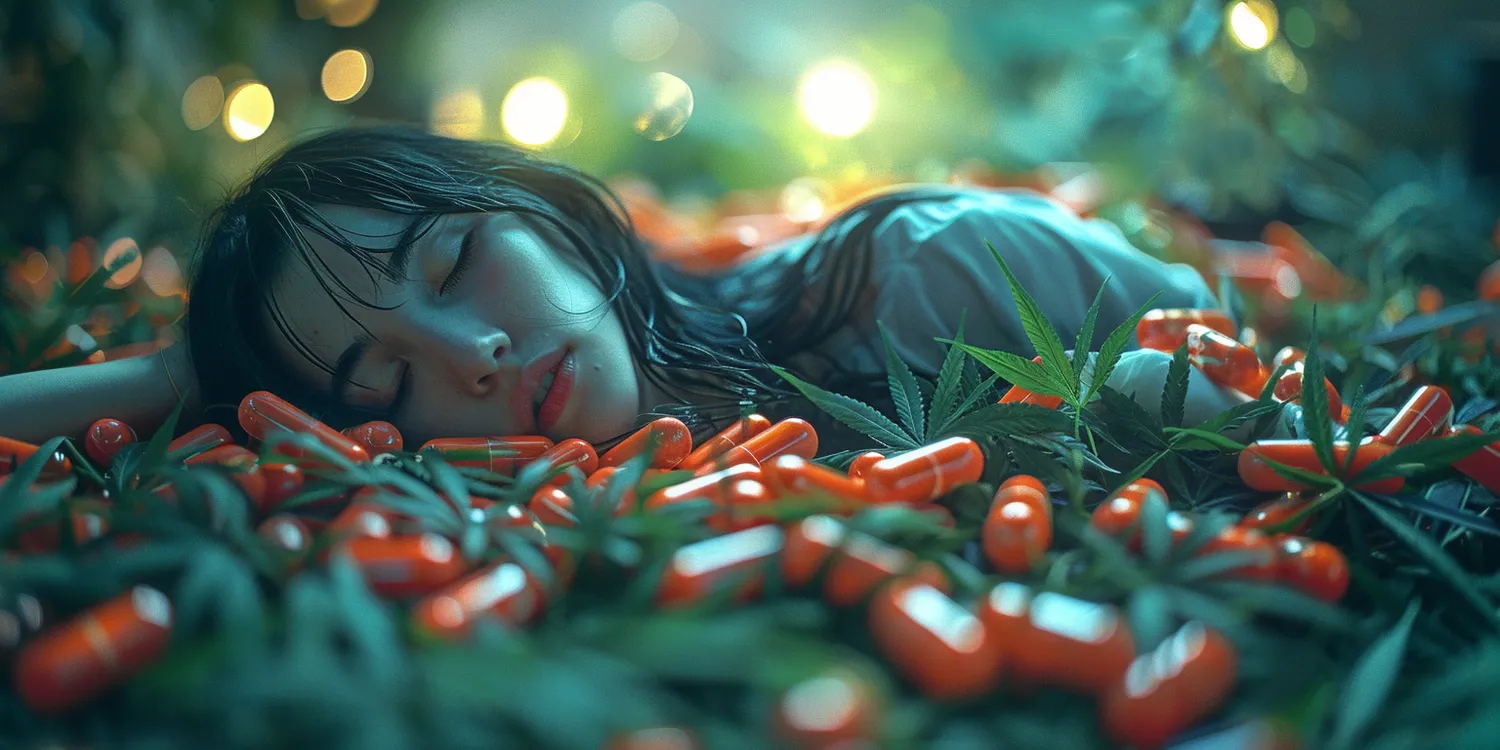 Policyjne testy na narkotyki ile czasu?