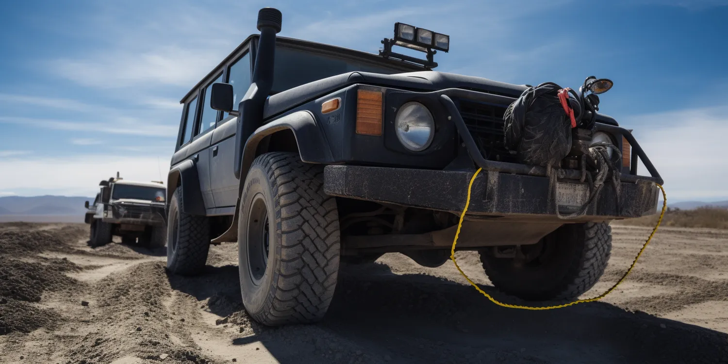 Pomoc drogowa jaki podatek?