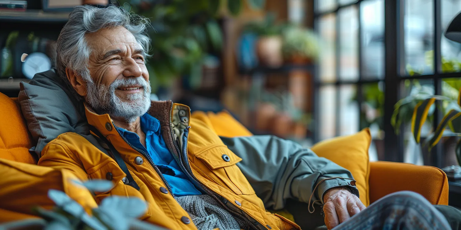 Praca do opieki Niemcy