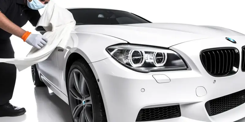 Praca opiekunka za granicą