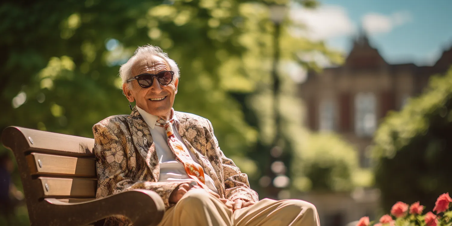 Praca opiekunki w Niemczech