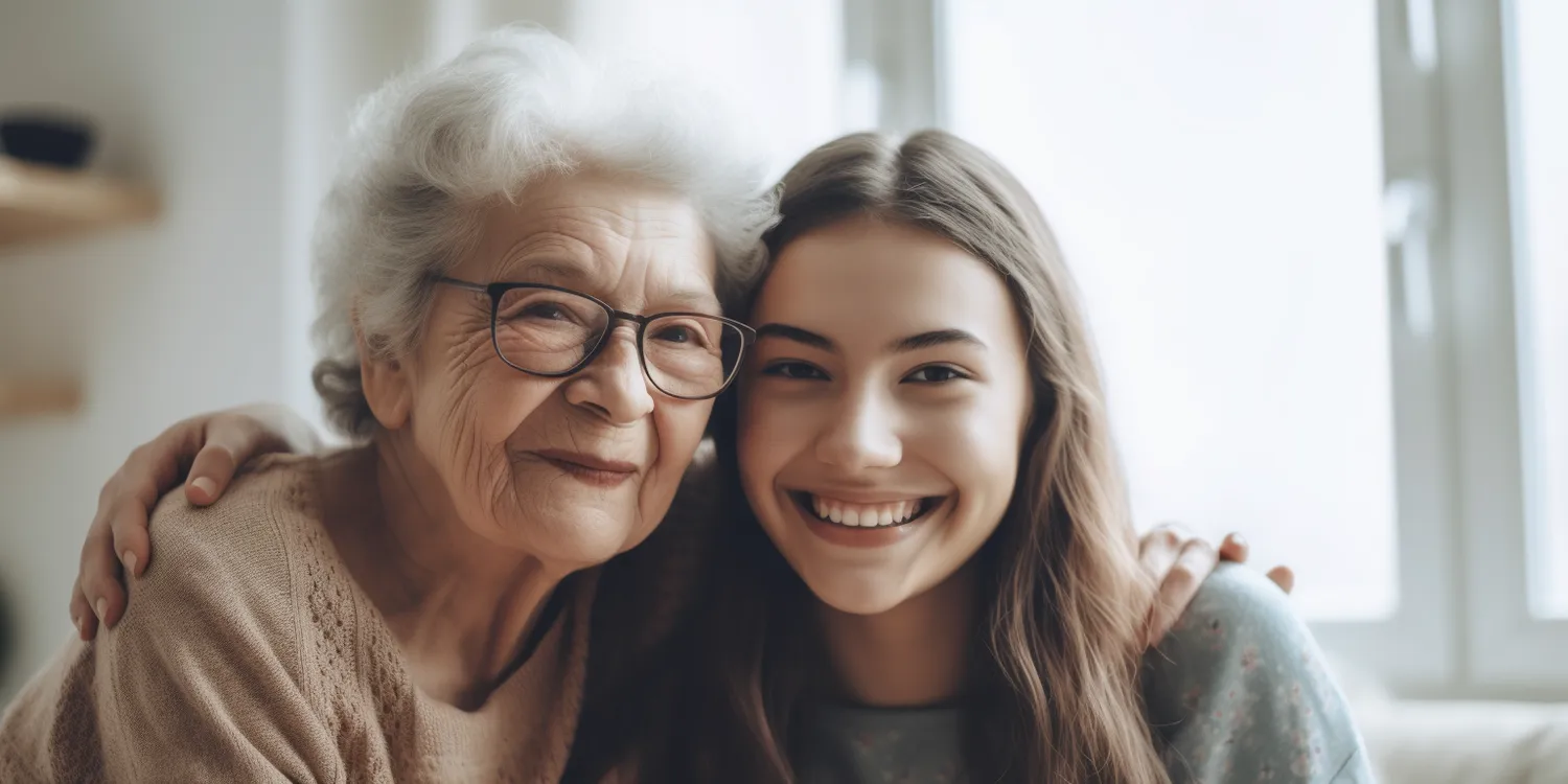 Praca sezonowa za granicą co zabrać?