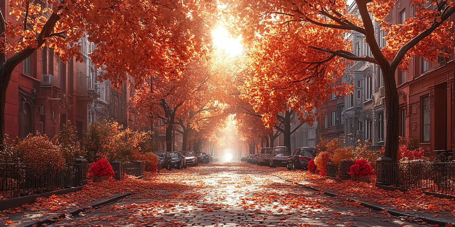 Pranie dywan&oacute;w Warszawa