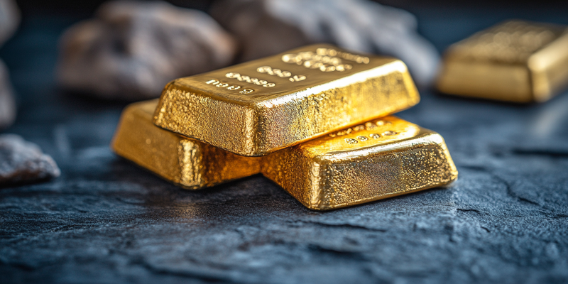 Próba 925 złoto czy srebro?