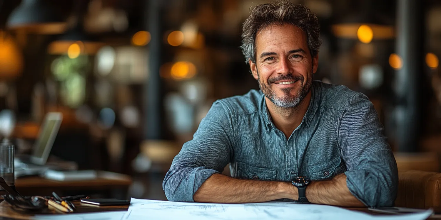 Projektant wnętrz ile kosztuje?