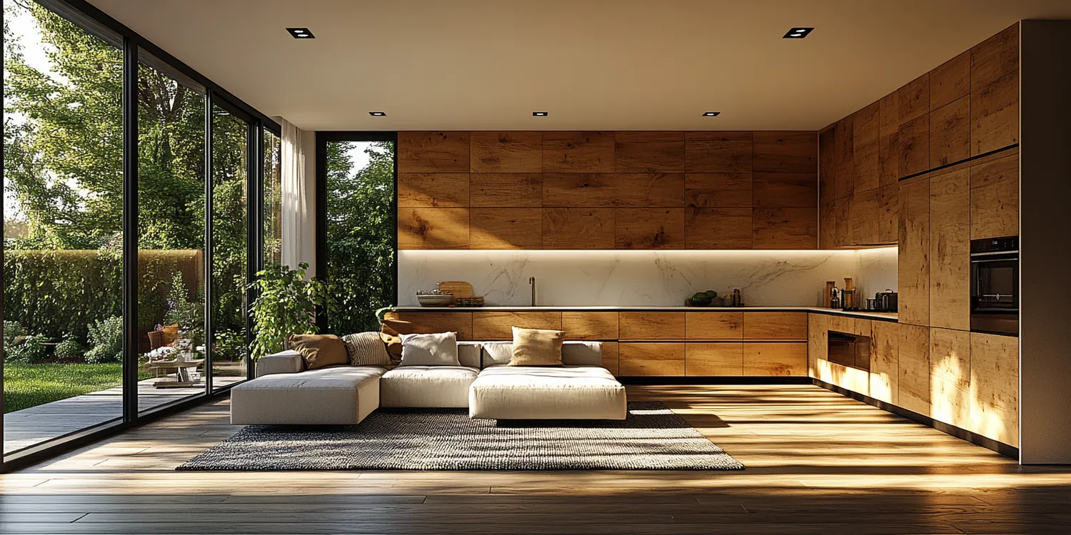 Projektant wnętrz jakie studia?