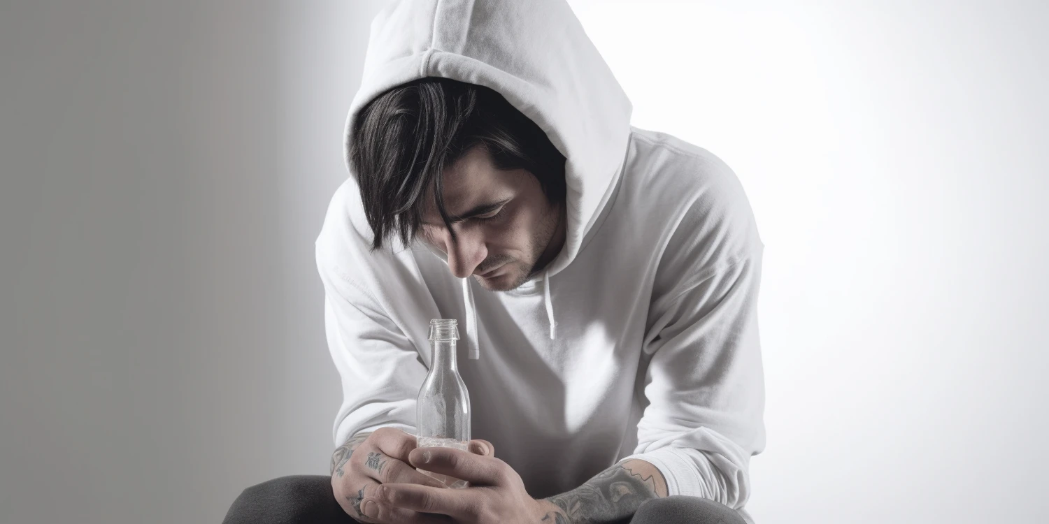 Prywatny odwyk narkotykowy Warszawa