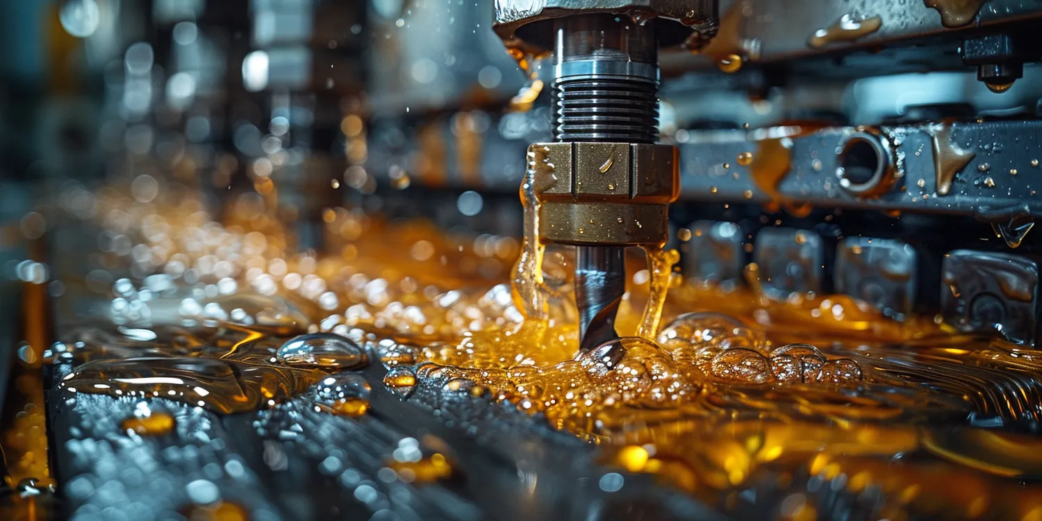 Przemysł przetwórczy co to?