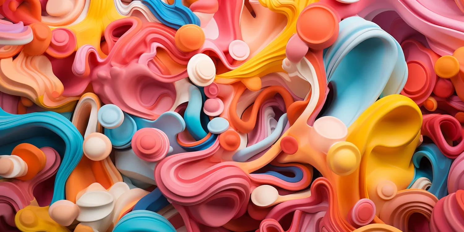 Przemysł to sektor gospodarki który obejmuje?