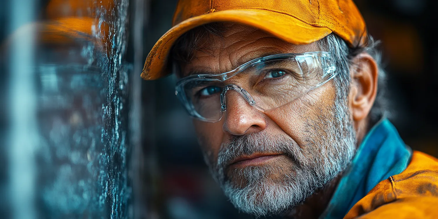 Przemysł wydobywczy co to?