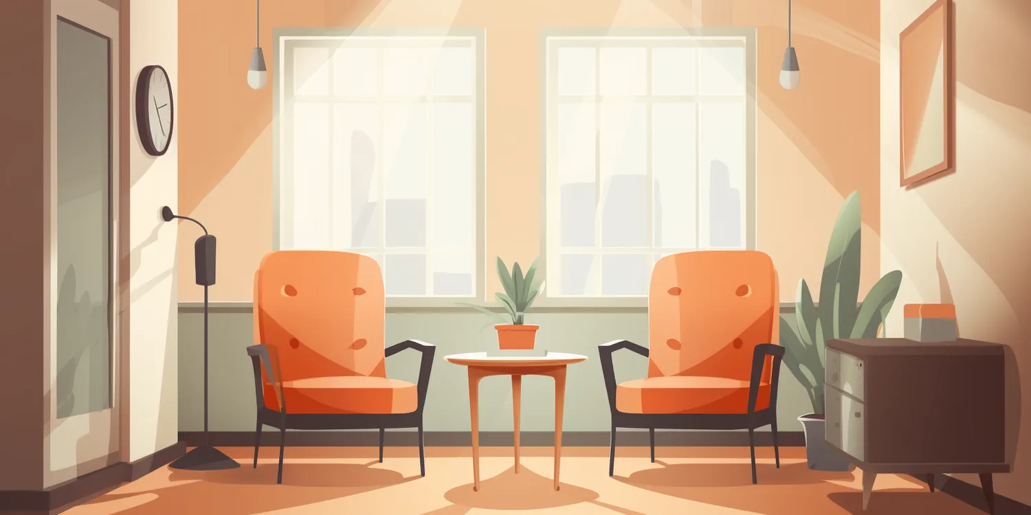 Psychoterapia co to znaczy?