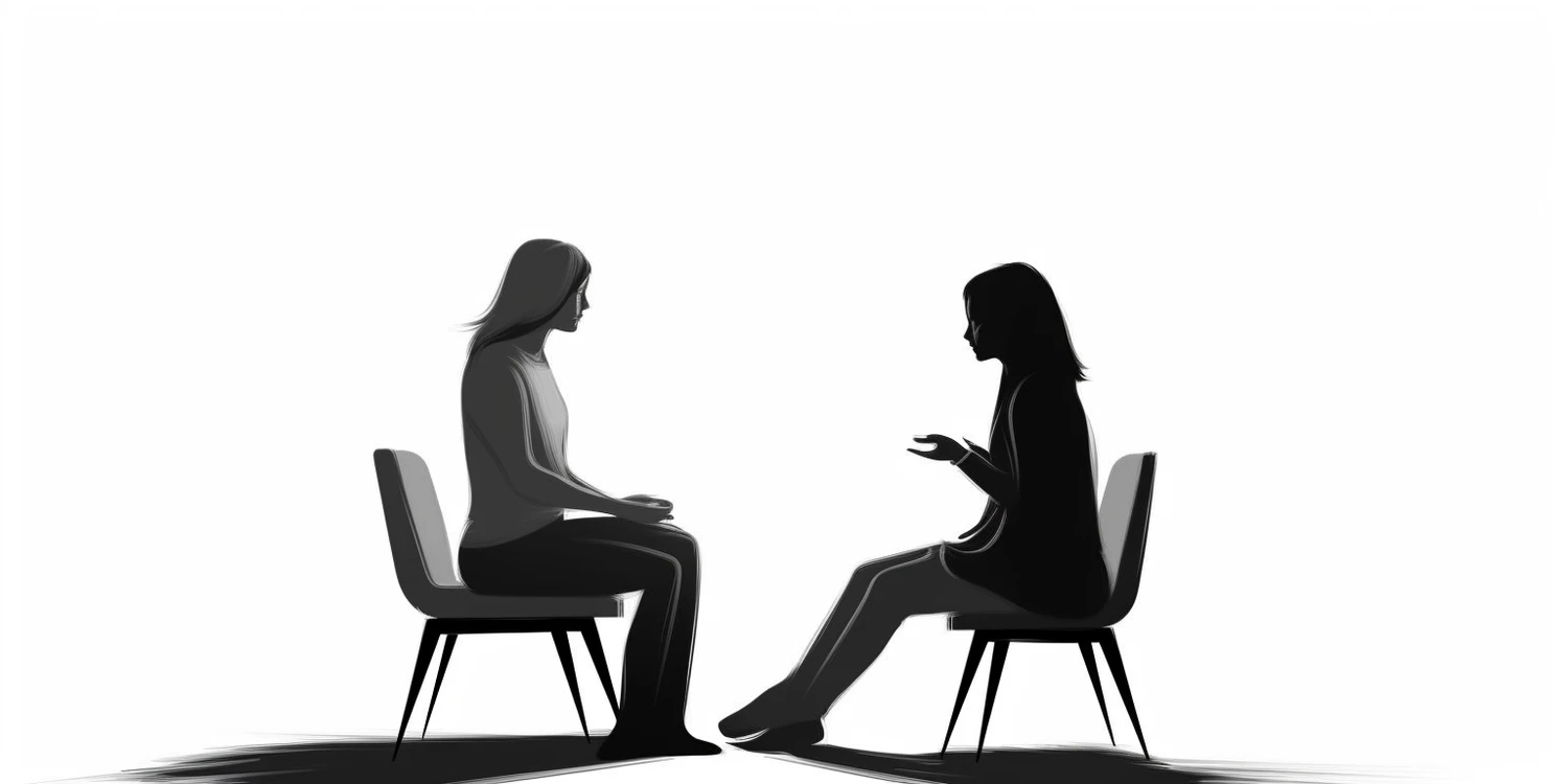 Psychoterapia jak to wygląda w praktyce?