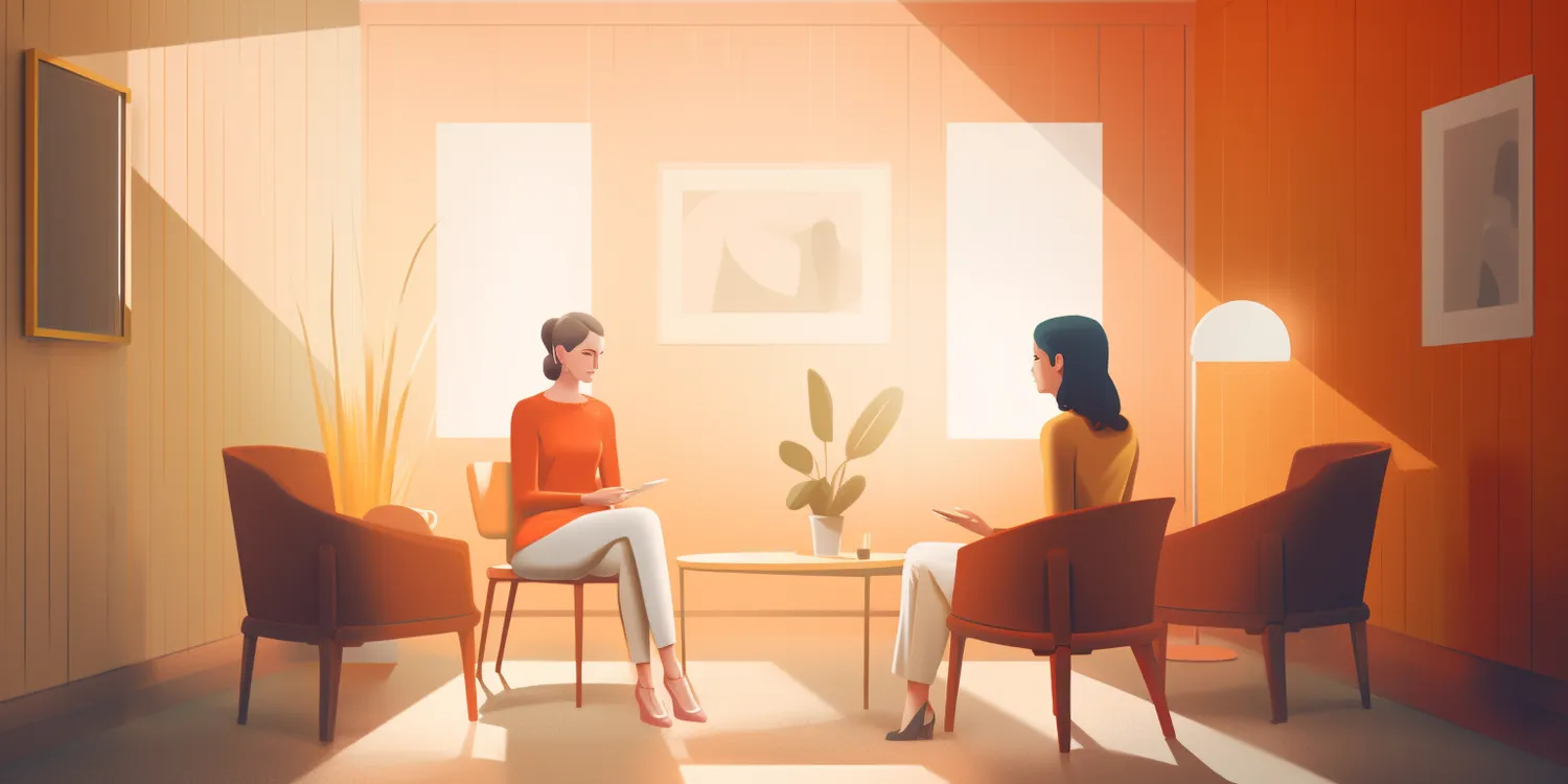 Psychoterapia pozytywna co to jest?