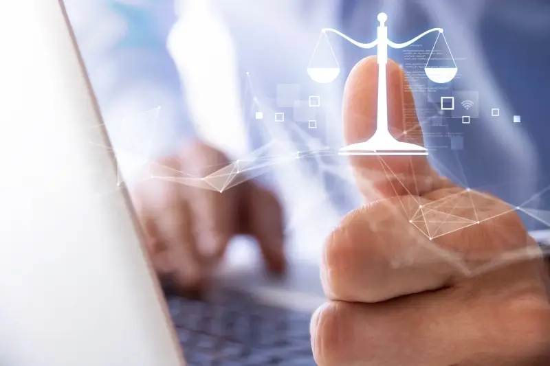 Rozwód bez podziału majątku konsekwencje?