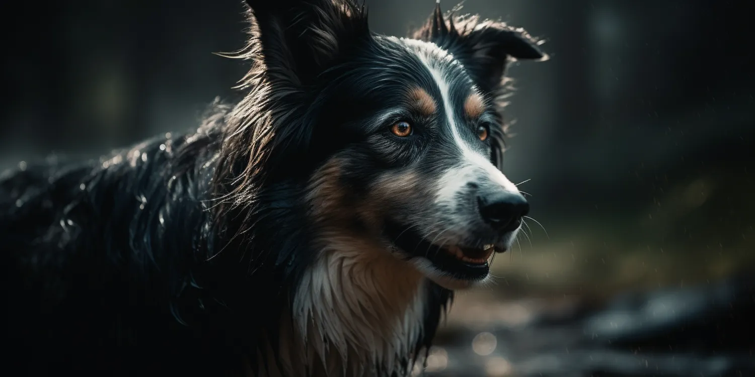 Spopielanie zwierząt Poznań