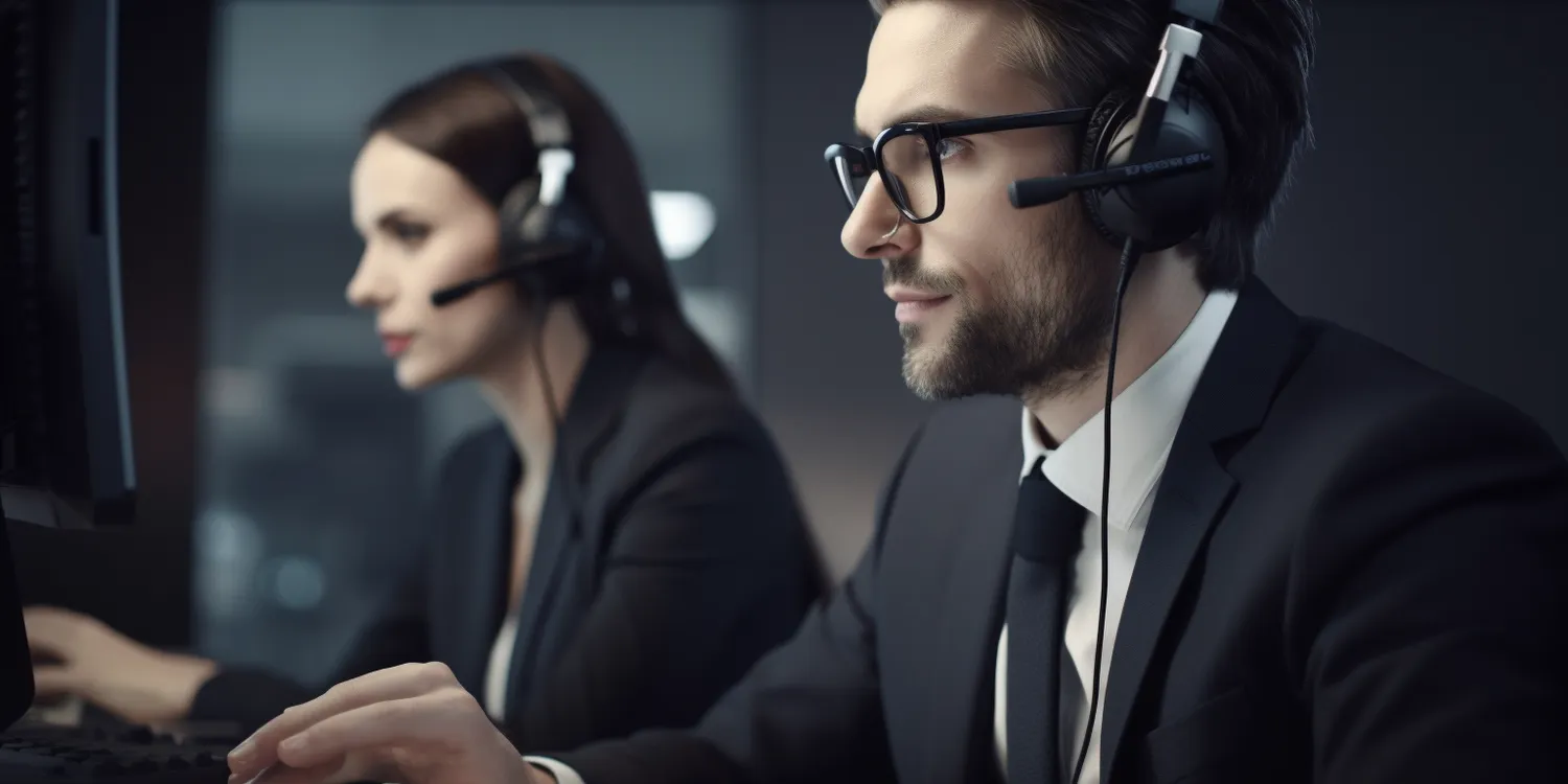 Tłumaczenia artykuł&oacute;w naukowych i publikacji