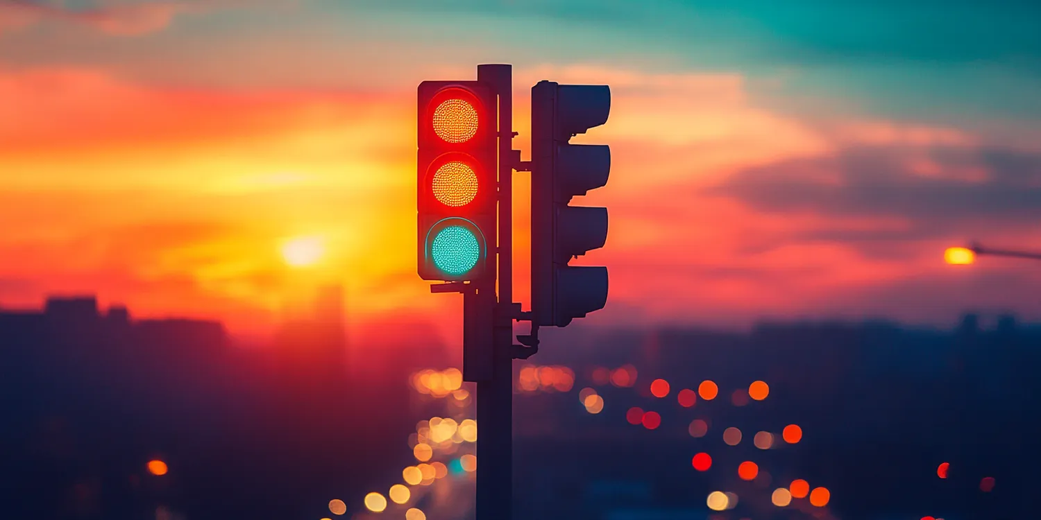 Ubezpieczenie firmy budowlanej koszt