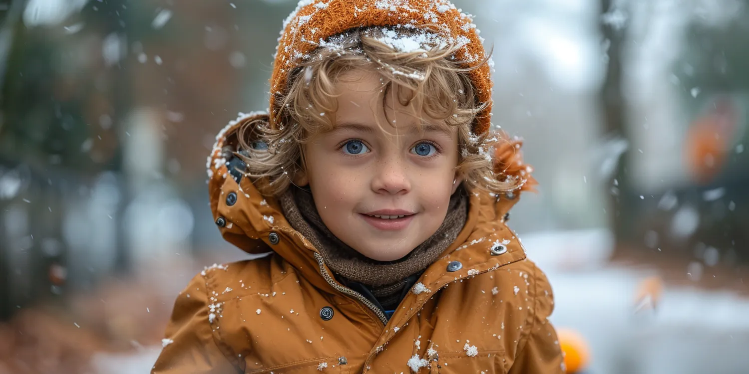 Urodziny dla dzieci jak zorganizować?