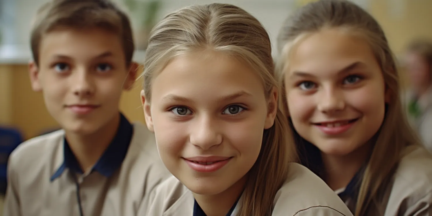 Urodziny dla dzieci jakie zabawy?