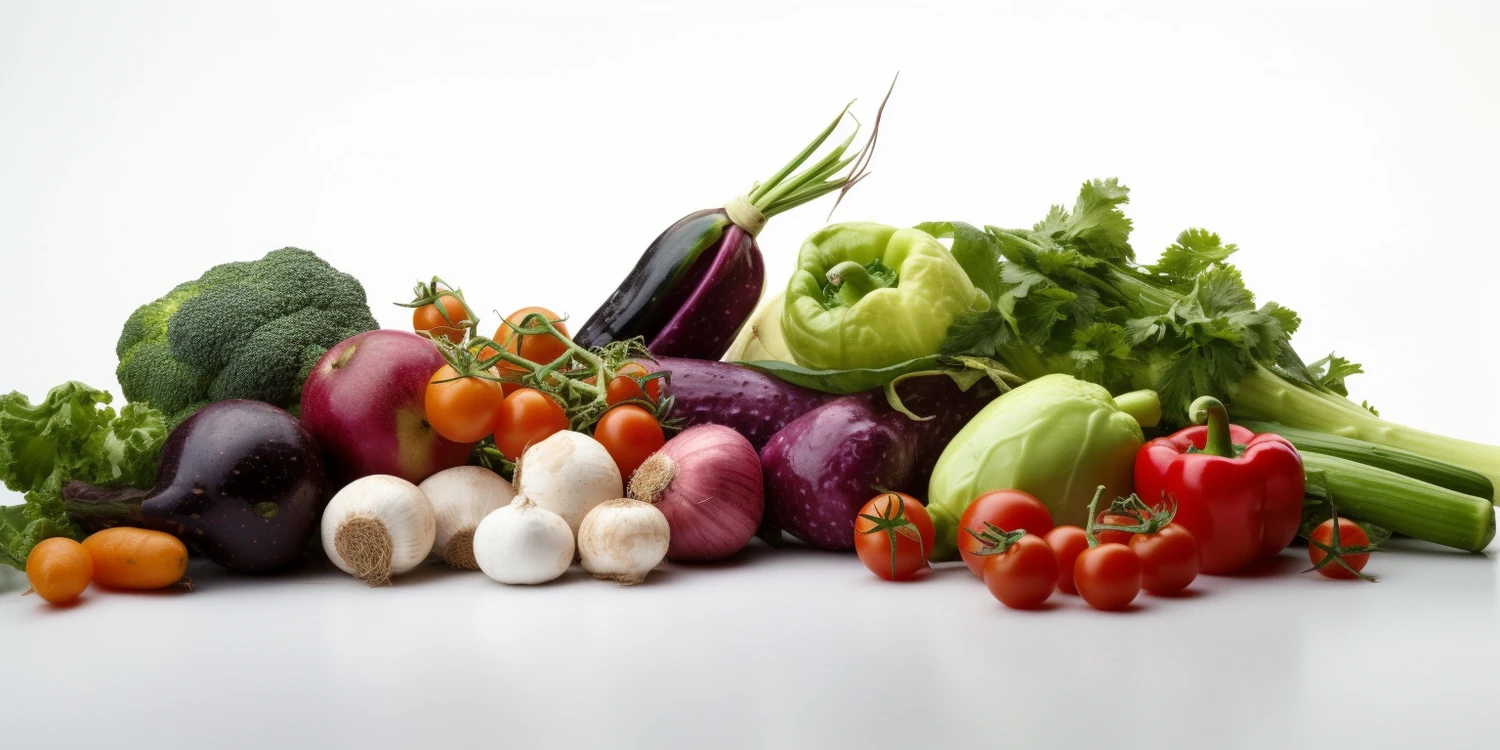 Witamina d czy można przedawkować?