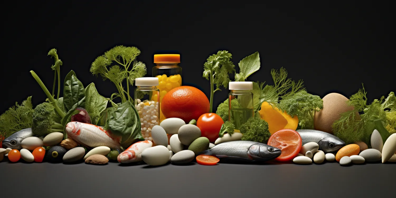 Witamina D dla dzieci jaka najlepsza?