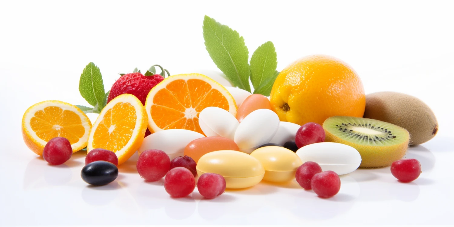 Witamina D gdzie znalezc?