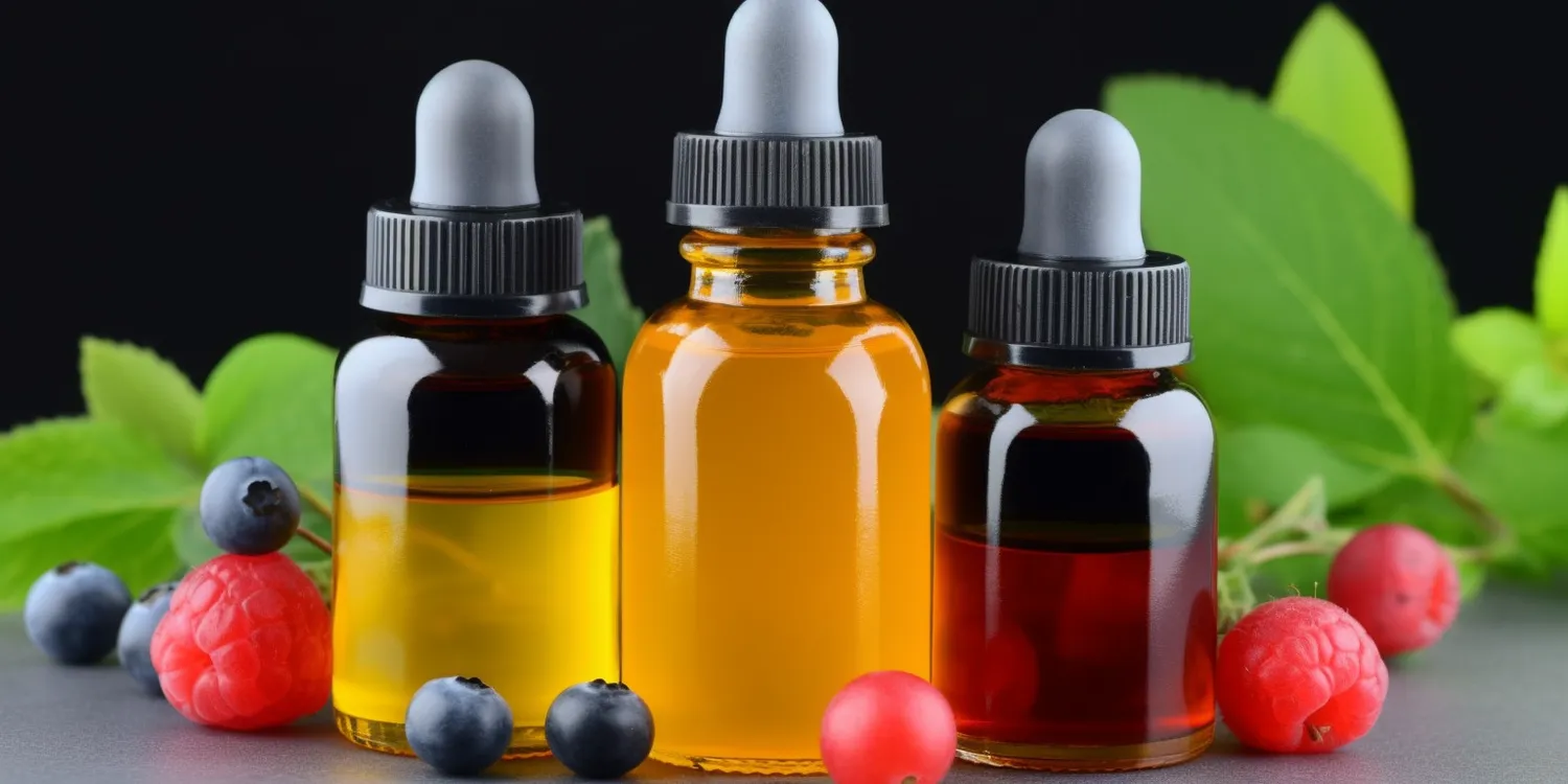 Witamina D ile dziennie?