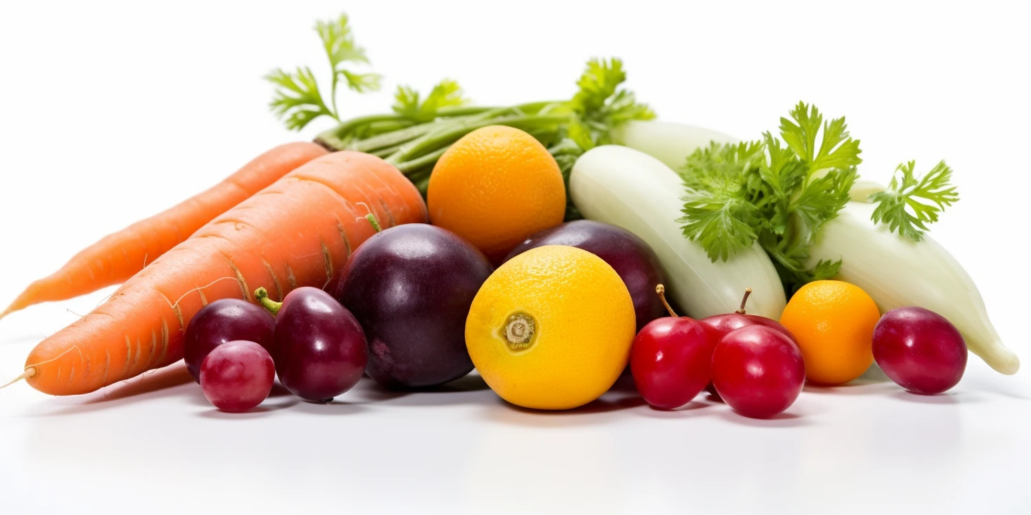 Witamina D kiedy brać rano czy wieczorem?