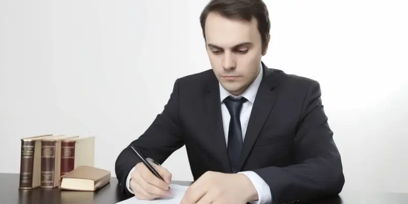 Wniosek o rekompensatę za mienie zabużańskie