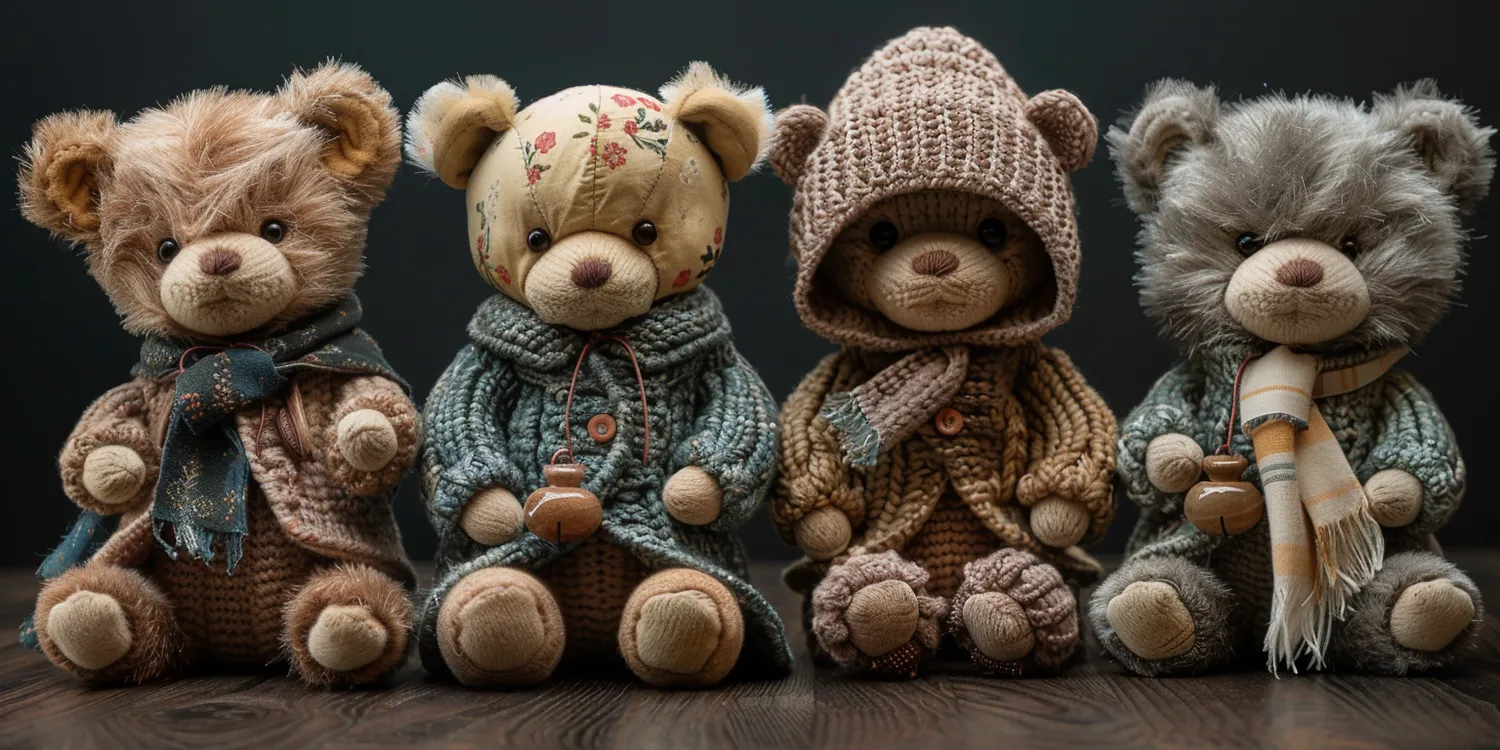 Zaproszenia na urodziny dla dzieci jak zrobić?