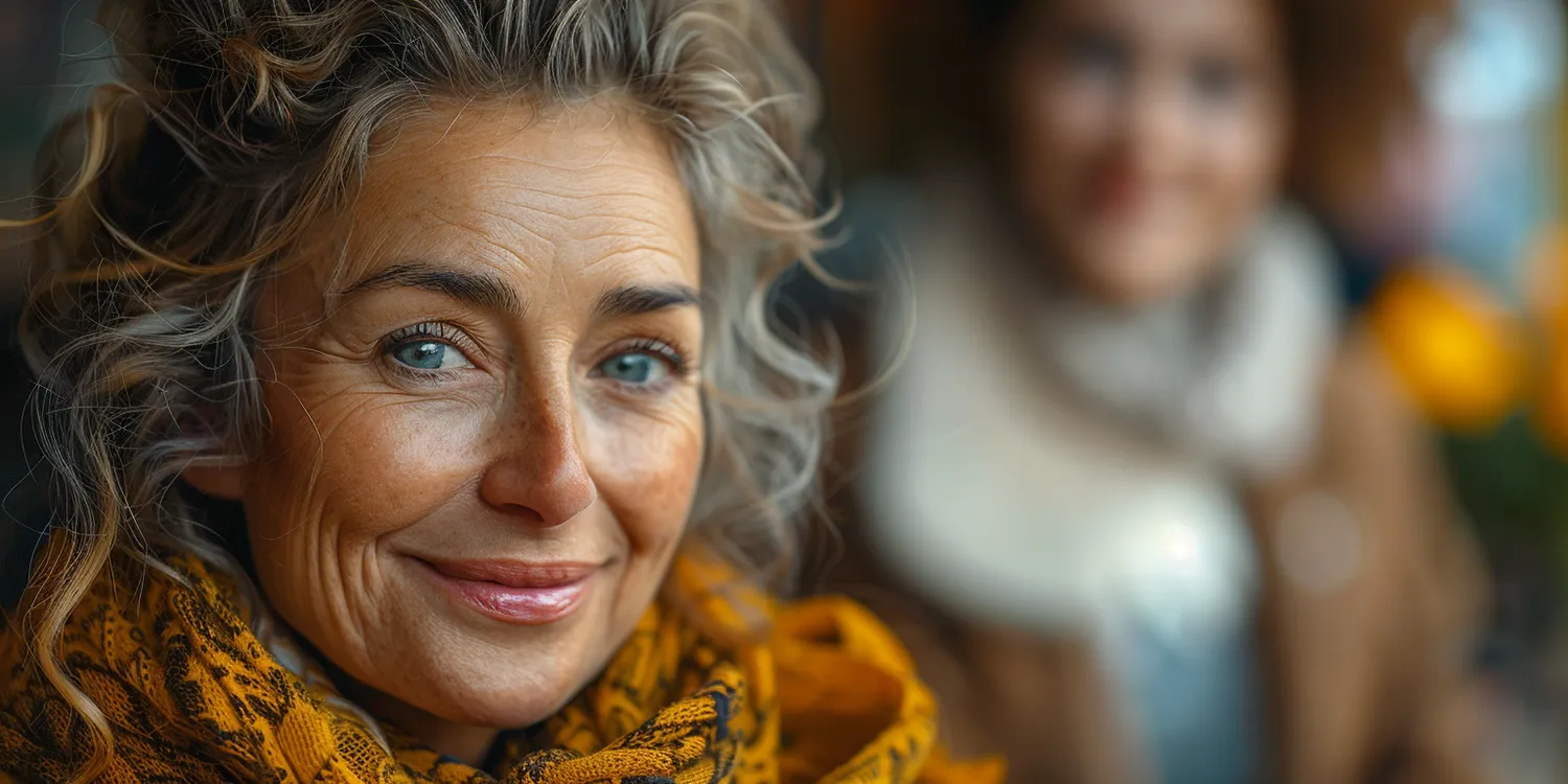 Zarobki opiekunki za granicą co warto wiedzieć?