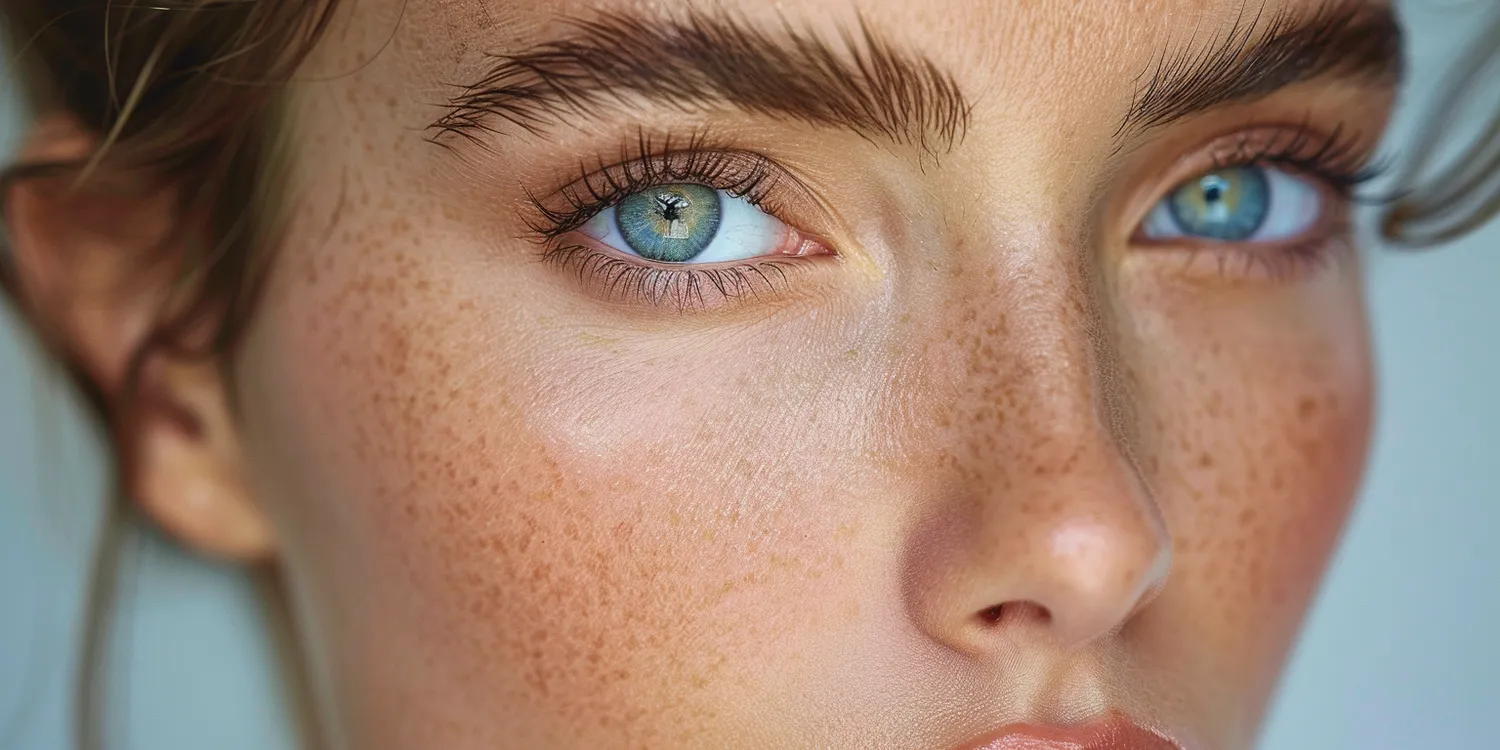 Zrobieni. co może medycyna estetyczna w polsce?