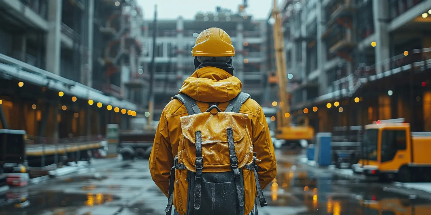 Agencja pracy jak zacząć?