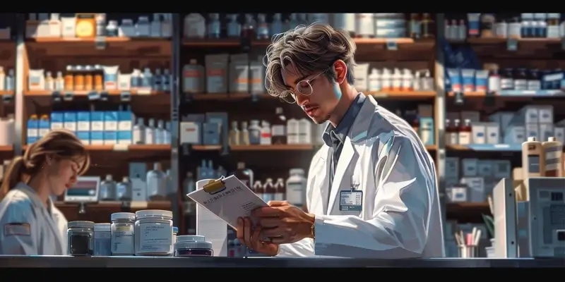 Agencja pracy jak założyć?