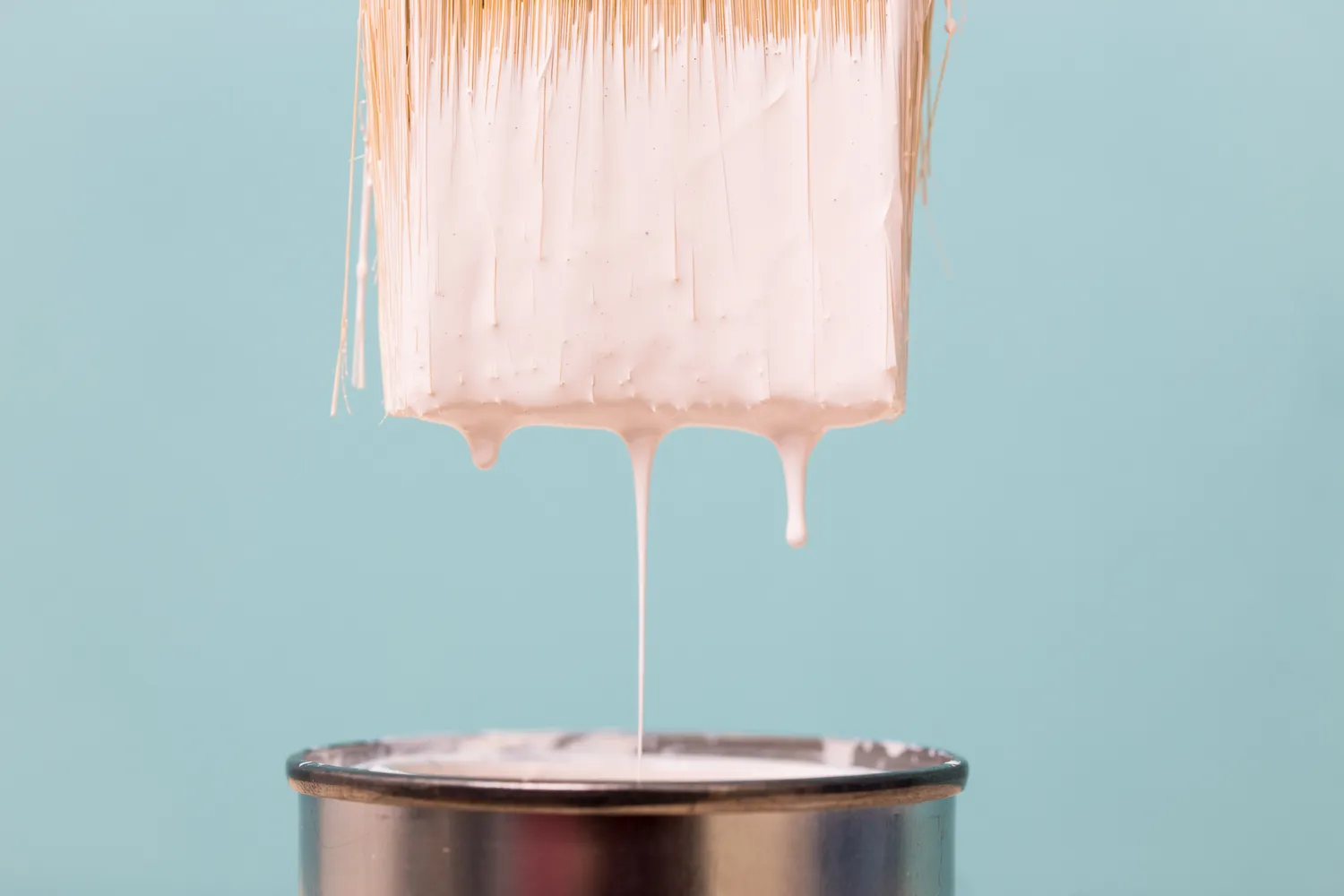 Co obejmuje remont generalny?