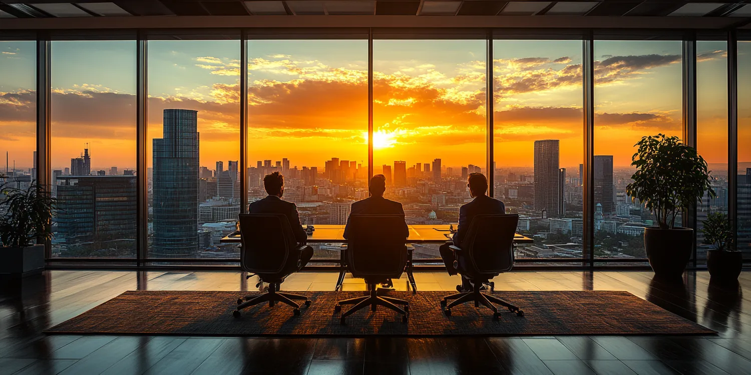 Co to jest korporacja definicja?