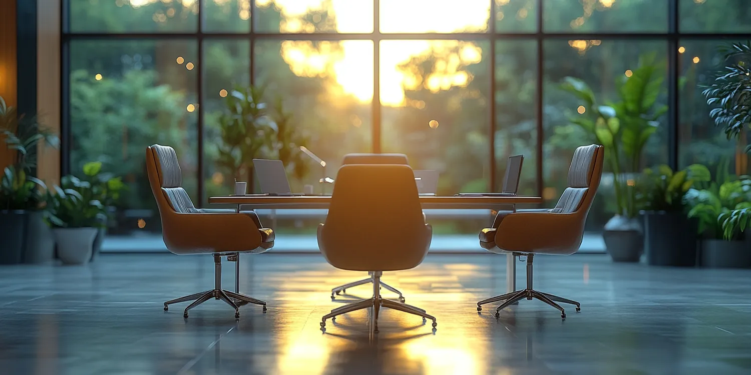 Co to jest korporacja finansowa?