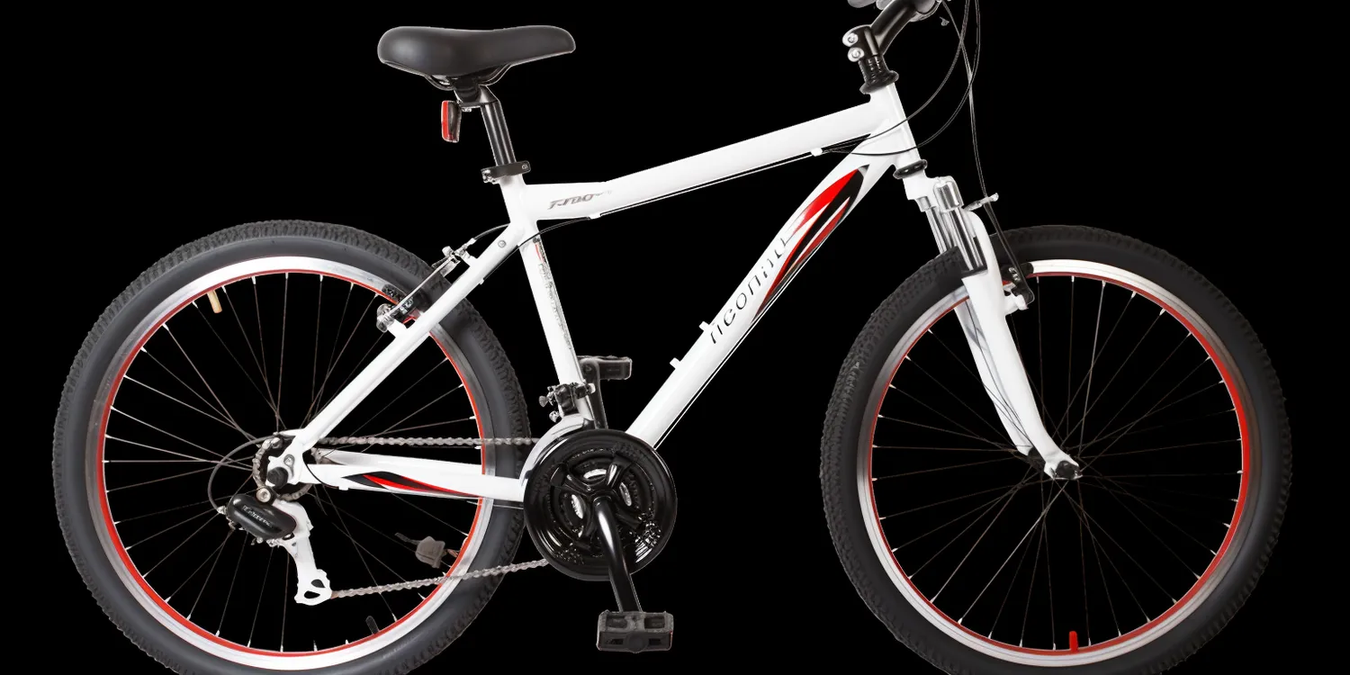 Co to jest profil opony?