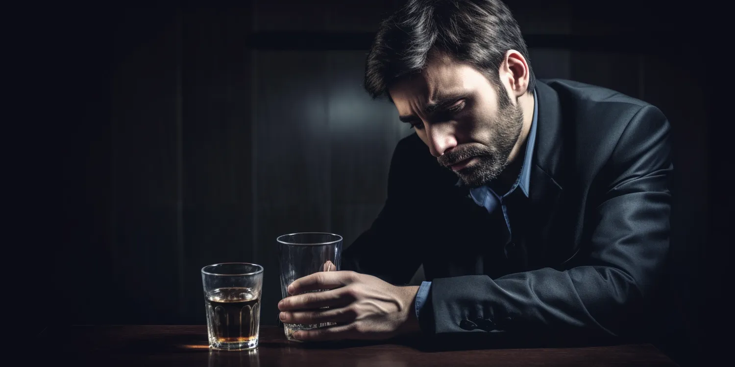 Co to jest wszywka alkoholowa i ile kosztuje?