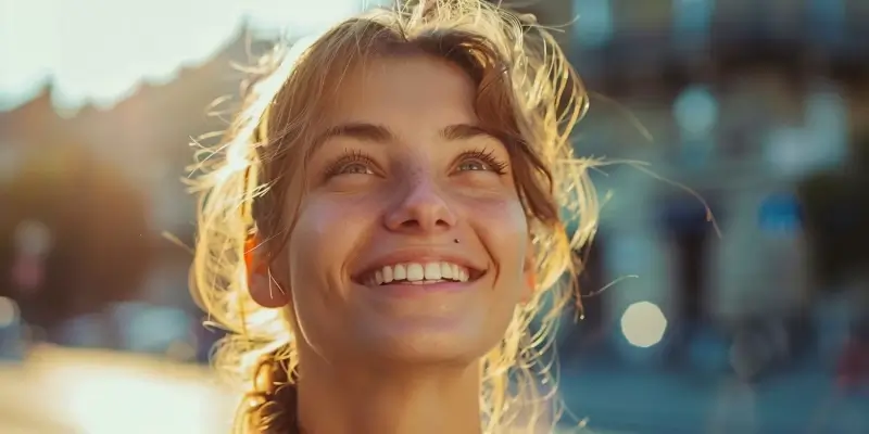 Co to są licówki na zęby i ile kosztują?