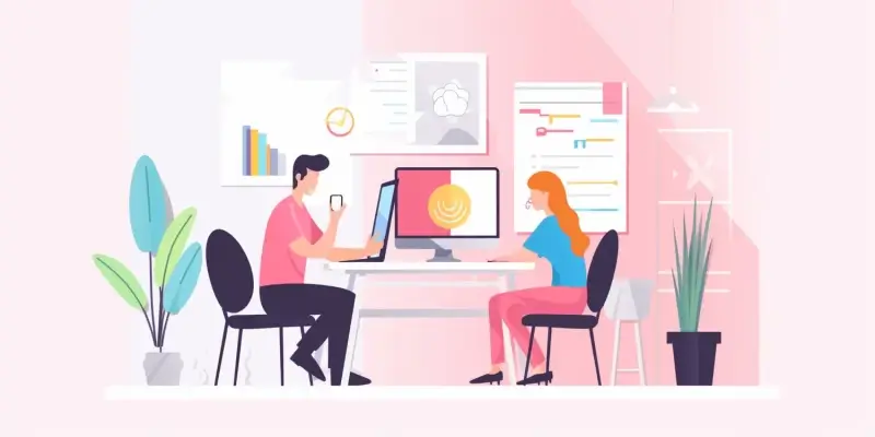 Content marketing i pozycjonowanie