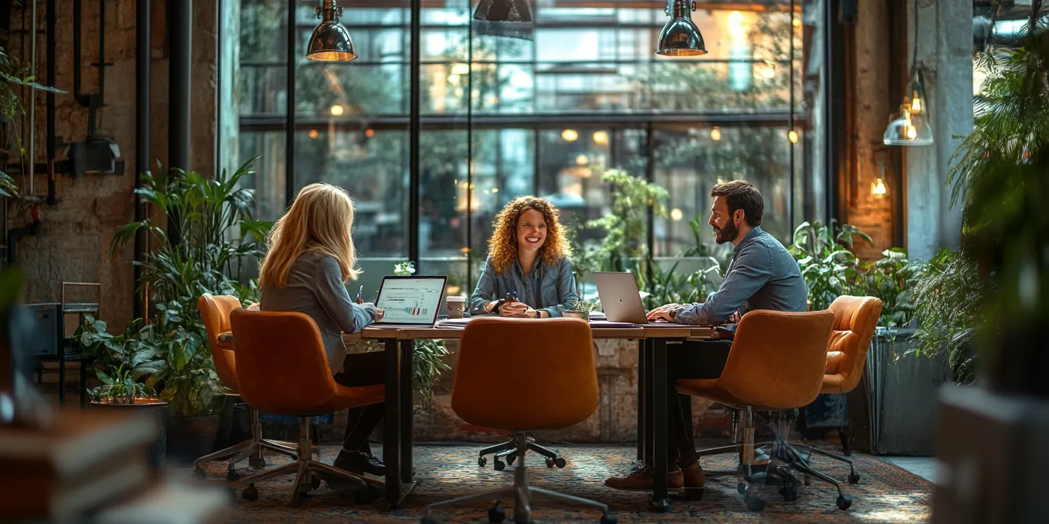 Członkowie zarządu spółki z oo
