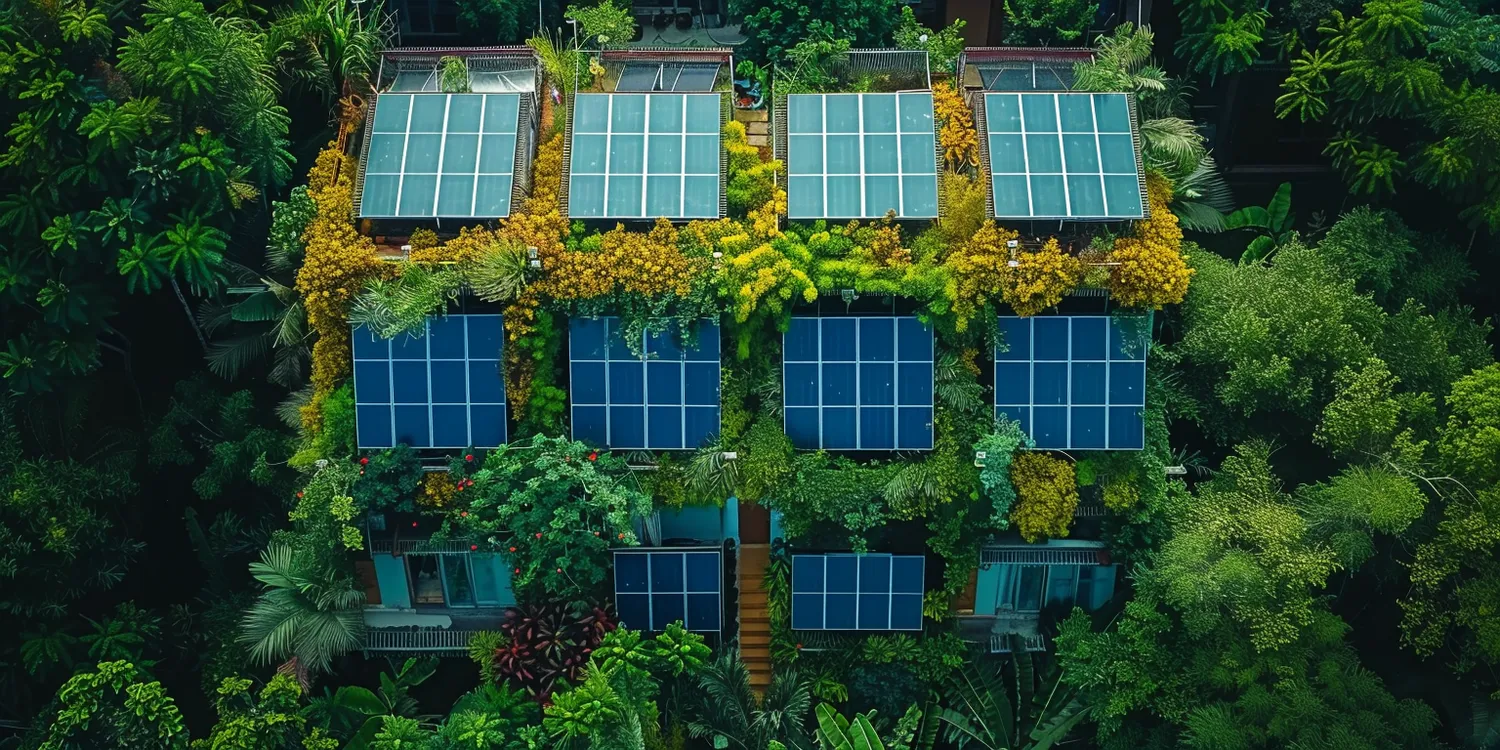 Czy panele fotowoltaiczne można odliczyć od podatku?